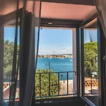 Vinea Umag, Ulica G Garibaldia 2 *