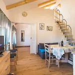 Lejlighed Vinea Umag, Ulica G Garibaldia 2