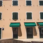 Vinea Umag, Ulica G Garibaldia 2 Umag