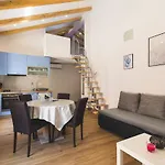 Vinea Umag, Ulica G Garibaldia 2 Lejlighed *