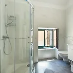 Vinea Umag, Ulica G Garibaldia 2