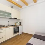 Lejlighed Vinea Umag, Ulica G Garibaldia 2 *