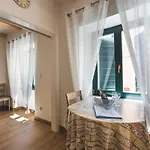 Vinea Umag, Ulica G Garibaldia 2 *