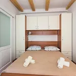 Lejlighed Vinea Umag, Ulica G Garibaldia 2