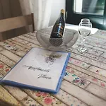 Vinea Umag, Ulica G Garibaldia 2 Lejlighed *