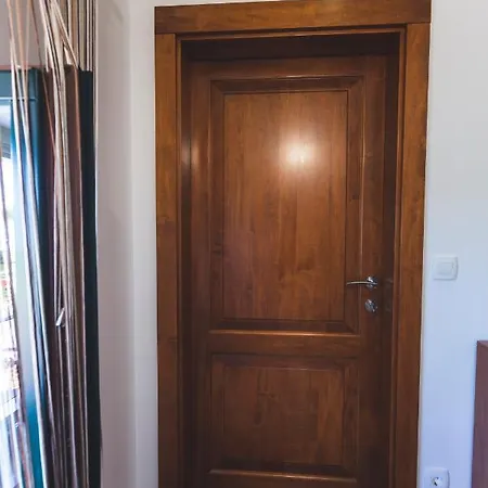 Vinea Umag, Ulica G Garibaldia 2 Apartamento *