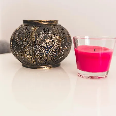 Apartamento Vinea Umag, Ulica G Garibaldia 2 Umago